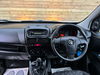 Vauxhall Combo 1.3 CDTi 2000 16v Sportive Panel Van 3dr Diesel Manual FWD L1 H1 (133 g/km, 89 bhp) 3dr Manual 2025