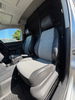 Volkswagen Caddy 1.6L C20 TDI 75 Diesel Manual Euro 5 (74 bhp) 5dr Manual 2012