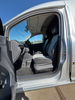 Volkswagen Caddy 1.6L C20 TDI 75 Diesel Manual Euro 5 (74 bhp) 5dr Manual 2012