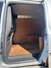 Volkswagen Caddy 1.6L C20 TDI 75 Diesel Manual Euro 5 (74 bhp) 5dr Manual 2012