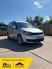 Volkswagen Caddy 1.6L C20 TDI 75 Diesel Manual Euro 5 (74 bhp) 5dr Manual 2012