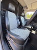 Volkswagen Caddy 1.6L C20 TDI 75 Diesel Manual Euro 5 (74 bhp) 5dr Manual 2012