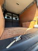 Volkswagen Caddy 1.6L C20 TDI 75 Diesel Manual Euro 5 (74 bhp) 5dr Manual 2012