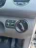 Volkswagen Caddy 1.6L C20 TDI 75 Diesel Manual Euro 5 (74 bhp) 5dr Manual 2012