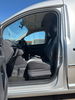 Volkswagen Caddy 1.6L C20 TDI 75 Diesel Manual Euro 5 (74 bhp) 5dr Manual 2012