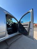 Volkswagen Caddy 1.6L C20 TDI 75 Diesel Manual Euro 5 (74 bhp) 5dr Manual 2012