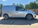 Volkswagen Caddy 1.6L C20 TDI 75 Diesel Manual Euro 5 (74 bhp) 5dr Manual 2012