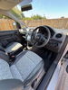 Volkswagen Caddy 1.6L C20 TDI 75 Diesel Manual Euro 5 (74 bhp) 5dr Manual 2012