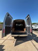Volkswagen Caddy 1.6L C20 TDI 75 Diesel Manual Euro 5 (74 bhp) 5dr Manual 2012