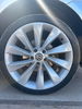 Volkswagen Caddy 1.6L C20 TDI 75 Diesel Manual Euro 5 (74 bhp) 5dr Manual 2012