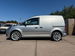 Volkswagen Caddy 1.6L C20 TDI 75 Diesel Manual Euro 5 (74 bhp) 5dr Manual 2012