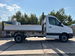 Volkswagen Crafter 2.0L CR35 Startline TDI Diesel Manual Euro 5 (136 bhp) 2dr Manual 2014
