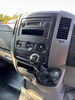Volkswagen Crafter 2.0L CR35 Startline TDI Diesel Manual Euro 5 (136 bhp) 2dr Manual 2014