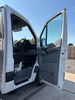 Volkswagen Crafter 2.0L CR35 Startline TDI Diesel Manual Euro 5 (136 bhp) 2dr Manual 2014