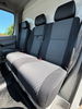 Volkswagen Crafter 2.0L CR35 Startline TDI Diesel Manual Euro 5 (136 bhp) 2dr Manual 2014