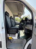 Volkswagen Crafter 2.0L CR35 Startline TDI Diesel Manual Euro 5 (136 bhp) 2dr Manual 2014