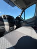 Volkswagen Crafter 2.0L CR35 Startline TDI Diesel Manual Euro 5 (136 bhp) 2dr Manual 2014