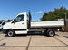Volkswagen Crafter 2.0L CR35 Startline TDI Diesel Manual Euro 5 (136 bhp) 2dr Manual 2014