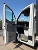 Volkswagen Crafter 2.0L CR35 Startline TDI Diesel Manual Euro 5 (136 bhp) 2dr Manual 2014