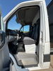 Volkswagen Crafter 2.0L CR35 Startline TDI Diesel Manual Euro 5 (136 bhp) 2dr Manual 2014