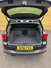 Volkswagen Tiguan 2.0 TDI BlueMotion Tech Match Edition SUV 5dr Diesel Manual 4WD Euro 6 (s/s) (150 ps) 5dr Manual 2026