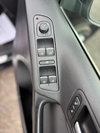 Volkswagen Tiguan 2.0 TDI BlueMotion Tech Match Edition SUV 5dr Diesel Manual 4WD Euro 6 (s/s) (150 ps) 5dr Manual 2026