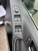 Volkswagen Tiguan 2.0 TDI BlueMotion Tech Match Edition SUV 5dr Diesel Manual 4WD Euro 6 (s/s) (150 ps) 5dr Manual 2016