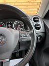 Volkswagen Tiguan 2.0 TDI BlueMotion Tech Match Edition SUV 5dr Diesel Manual 4WD Euro 6 (s/s) (150 ps) 5dr Manual 2026