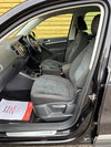 Volkswagen Tiguan 2.0 TDI BlueMotion Tech Match Edition SUV 5dr Diesel Manual 4WD Euro 6 (s/s) (150 ps) 5dr Manual 2026