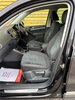 Volkswagen Tiguan 2.0 TDI BlueMotion Tech Match Edition SUV 5dr Diesel Manual 4WD Euro 6 (s/s) (150 ps) 5dr Manual 2016