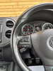 Volkswagen Tiguan 2.0 TDI BlueMotion Tech Match Edition SUV 5dr Diesel Manual 4WD Euro 6 (s/s) (150 ps) 5dr Manual 2016