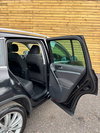Volkswagen Tiguan 2.0 TDI BlueMotion Tech Match Edition SUV 5dr Diesel Manual 4WD Euro 6 (s/s) (150 ps) 5dr Manual 2026