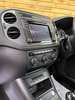 Volkswagen Tiguan 2.0 TDI BlueMotion Tech Match Edition SUV 5dr Diesel Manual 4WD Euro 6 (s/s) (150 ps) 5dr Manual 2016