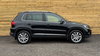 Volkswagen Tiguan 2.0 TDI BlueMotion Tech Match Edition SUV 5dr Diesel Manual 4WD Euro 6 (s/s) (150 ps) 5dr Manual 2026
