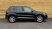 Volkswagen Tiguan 2.0 TDI BlueMotion Tech Match Edition SUV 5dr Diesel Manual 4WD Euro 6 (s/s) (150 ps) 5dr Manual 2016