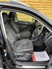 Volkswagen Tiguan 2.0 TDI BlueMotion Tech Match Edition SUV 5dr Diesel Manual 4WD Euro 6 (s/s) (150 ps) 5dr Manual 2016