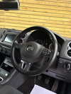 Volkswagen Tiguan 2.0 TDI BlueMotion Tech Match Edition SUV 5dr Diesel Manual 4WD Euro 6 (s/s) (150 ps) 5dr Manual 2026