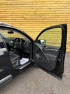 Volkswagen Tiguan 2.0 TDI BlueMotion Tech Match Edition SUV 5dr Diesel Manual 4WD Euro 6 (s/s) (150 ps) 5dr Manual 2026