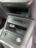 Volkswagen Tiguan 2.0 TDI BlueMotion Tech Match Edition SUV 5dr Diesel Manual 4WD Euro 6 (s/s) (150 ps) 5dr Manual 2016