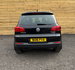 Volkswagen Tiguan 2.0 TDI BlueMotion Tech Match Edition SUV 5dr Diesel Manual 4WD Euro 6 (s/s) (150 ps) 5dr Manual 2016