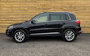 Volkswagen Tiguan 2.0 TDI BlueMotion Tech Match Edition SUV 5dr Diesel Manual 4WD Euro 6 (s/s) (150 ps) 5dr Manual 2026