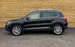 Volkswagen Tiguan 2.0 TDI BlueMotion Tech Match Edition SUV 5dr Diesel Manual 4WD Euro 6 (s/s) (150 ps) 5dr Manual 2016