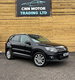 Volkswagen Tiguan 2.0 TDI BlueMotion Tech Match Edition SUV 5dr Diesel Manual 4WD Euro 6 (s/s) (150 ps) 5dr Manual 2016