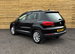 Volkswagen Tiguan 2.0 TDI BlueMotion Tech Match Edition SUV 5dr Diesel Manual 4WD Euro 6 (s/s) (150 ps) 5dr Manual 2016