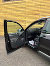 Volkswagen Tiguan 2.0 TDI BlueMotion Tech Match Edition SUV 5dr Diesel Manual 4WD Euro 6 (s/s) (150 ps) 5dr Manual 2026