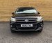 Volkswagen Tiguan 2.0 TDI BlueMotion Tech Match Edition SUV 5dr Diesel Manual 4WD Euro 6 (s/s) (150 ps) 5dr Manual 2016