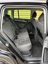 Volkswagen Tiguan 2.0 TDI BlueMotion Tech Match Edition SUV 5dr Diesel Manual 4WD Euro 6 (s/s) (150 ps) 5dr Manual 2026