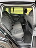Volkswagen Tiguan 2.0 TDI BlueMotion Tech Match Edition SUV 5dr Diesel Manual 4WD Euro 6 (s/s) (150 ps) 5dr Manual 2016