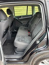 Volkswagen Tiguan 2.0 TDI BlueMotion Tech Match Edition SUV 5dr Diesel Manual 4WD Euro 6 (s/s) (150 ps) 5dr Manual 2026