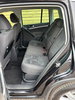 Volkswagen Tiguan 2.0 TDI BlueMotion Tech Match Edition SUV 5dr Diesel Manual 4WD Euro 6 (s/s) (150 ps) 5dr Manual 2016